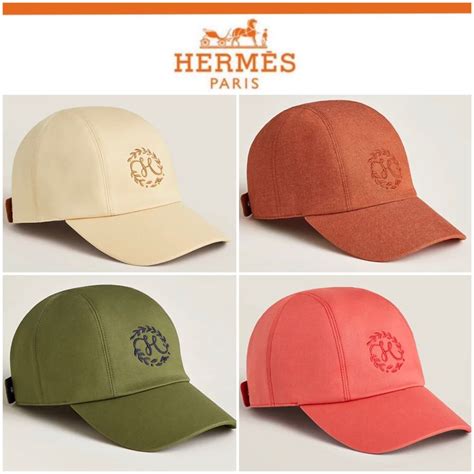 hermes atributos|hermes hats.